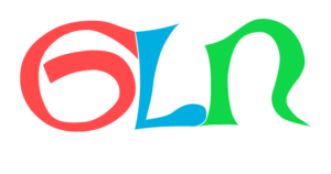 GLN - Gypsyland Network