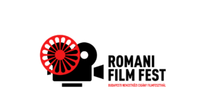 Romani Film Fest