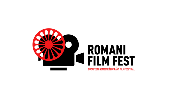Romani Film Fest